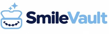 SmileVault